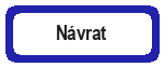 Návrat