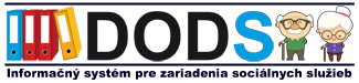 logo ados.is